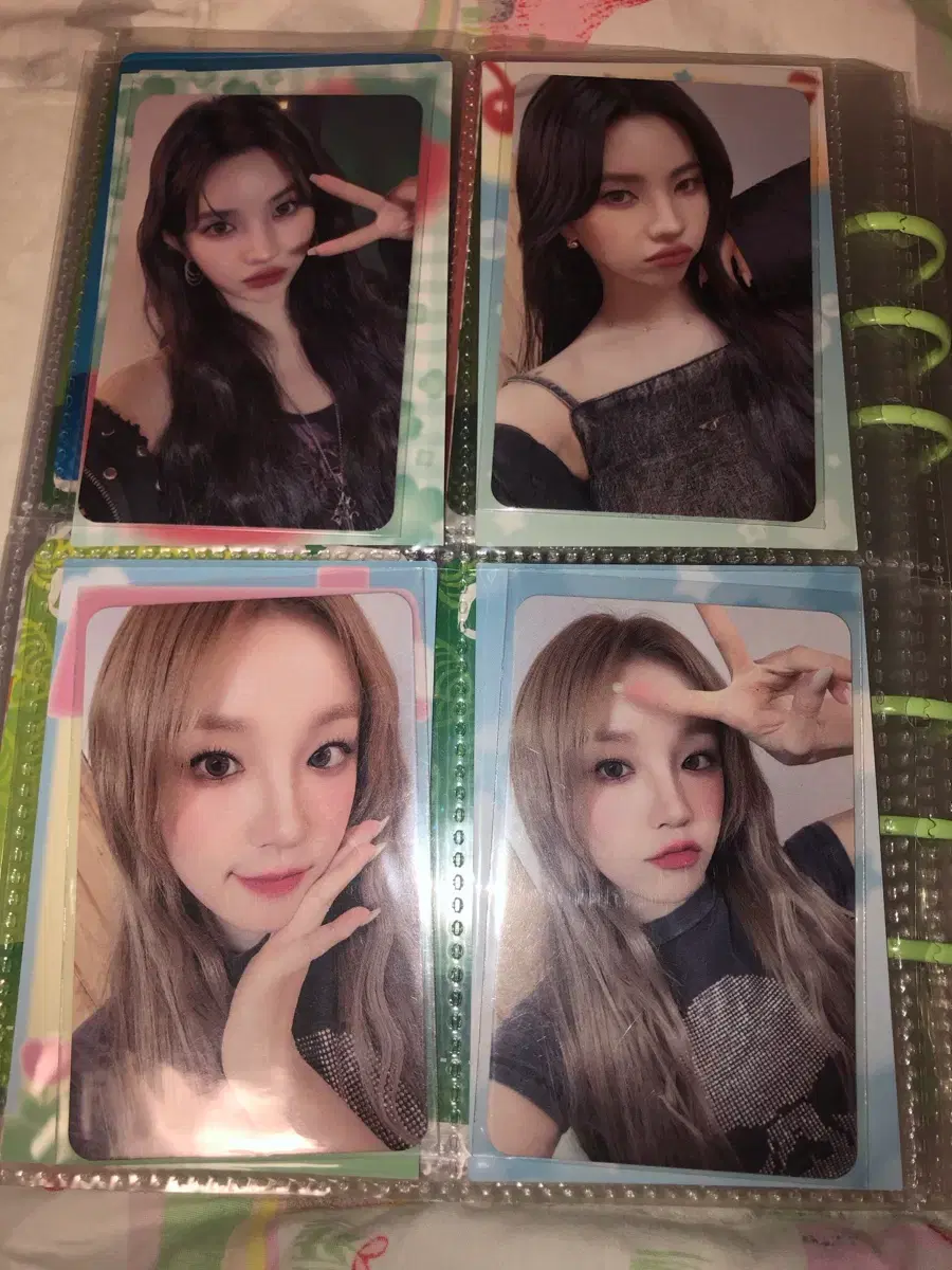 thumbnail-2